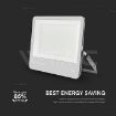 Slika V-TAC LED reflektor CREE 300W 34440 lm 4000K IP65 crno kućište