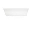 Slika V-TAC LED panel 600x600mm 40W 4800lm 4000K IP20