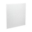 Slika V-TAC LED panel 600x600mm 40W 4800lm 4000K IP20
