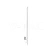 Slika V-TAC LED panel 600x600mm 40W 4800lm 4000K IP20
