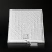 Slika V-TAC LED panel 600x600mm 40W 4800lm 6500K IP20