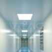 Slika V-TAC LED panel 600x600mm 40W 4800lm 6500K IP20