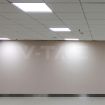 Slika V-TAC LED panel 600x600mm 40W 4800lm 6500K IP20