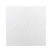 Slika V-TAC LED panel 600x600mm 40W 4800lm 6500K IP20