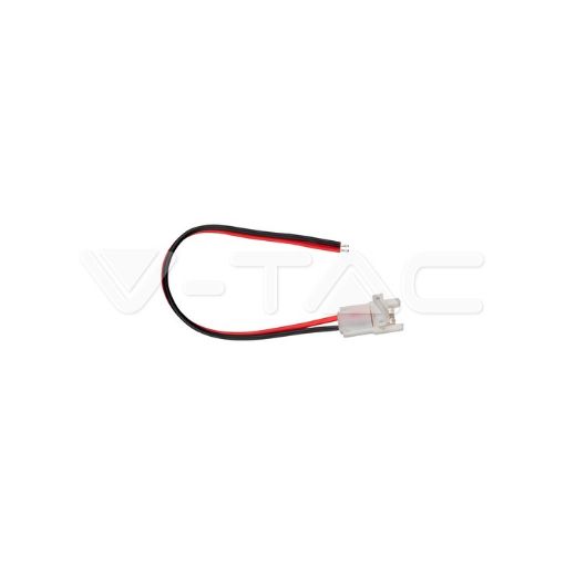 Slika V-TAC Konektor za LED traku