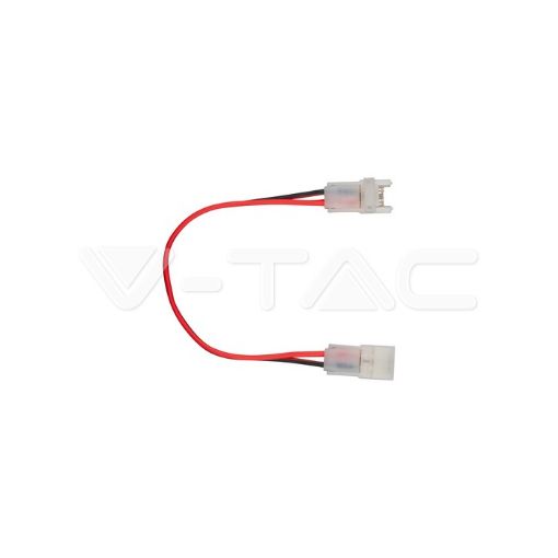 Slika V-TAC Konektor za LED traku