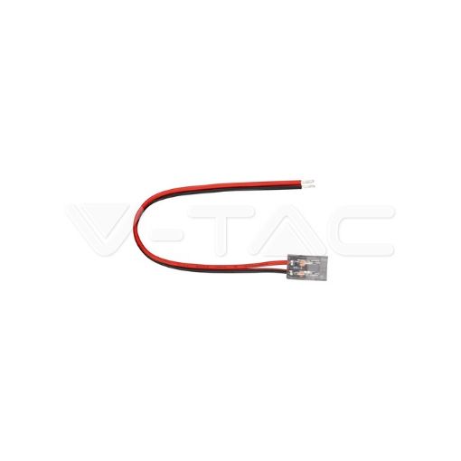Slika V-TAC Konektor za LED traku