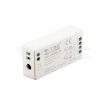 Slika V-TAC Regulator za LED traku