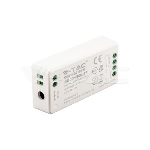 Slika V-TAC Regulator za LED traku