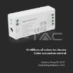 Slika V-TAC Regulator za LED traku