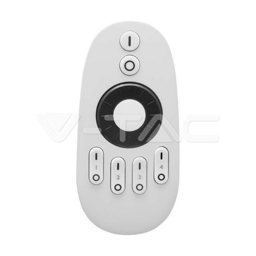 Slika V-TAC Regulator za LED traku
