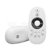 Slika V-TAC Regulator za LED traku
