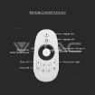 Slika V-TAC Regulator za LED traku