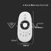 Slika V-TAC Regulator za LED traku