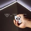 Slika V-TAC Regulator za LED traku