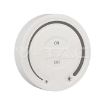 Slika V-TAC Regulator za LED traku