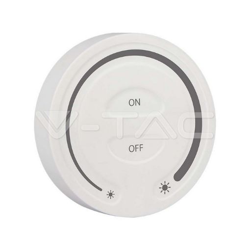 Slika V-TAC Regulator za LED traku