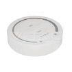 Slika V-TAC Regulator za LED traku