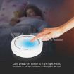 Slika V-TAC Regulator za LED traku