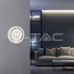Slika V-TAC Regulator za LED traku