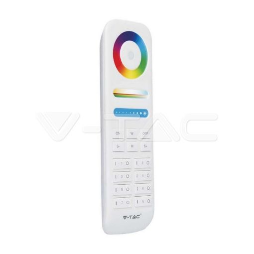 Slika V-TAC Regulator za LED traku