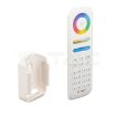 Slika V-TAC Regulator za LED traku