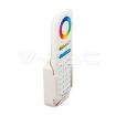 Slika V-TAC Regulator za LED traku