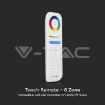 Slika V-TAC Regulator za LED traku