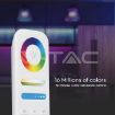 Slika V-TAC Regulator za LED traku