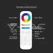 Slika V-TAC Regulator za LED traku