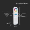 Slika V-TAC Regulator za LED traku