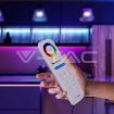 Slika V-TAC Regulator za LED traku