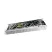 Slika V-TAC LED napajanje 150W IP20