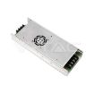 Slika V-TAC LED napajanje 350W IP20