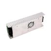 Slika V-TAC LED napajanje 350W IP20