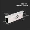 Slika V-TAC LED napajanje 350W IP20