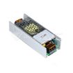 Slika V-TAC LED napajanje 60W IP20