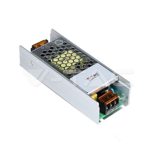 Slika V-TAC LED napajanje 60W IP20