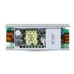 Slika V-TAC LED napajanje 60W IP20