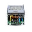 Slika V-TAC LED napajanje 60W IP20