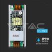 Slika V-TAC LED napajanje 60W IP20
