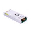 Slika V-TAC LED napajanje 350W IP20