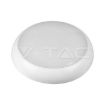 Slika V-TAC LED svetiljka 9u1 Ø 320mm 8W 2600lm 3000K IP65