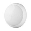 Slika V-TAC LED svetiljka 9u1 Ø 320mm 8W 2600lm 3000K IP65