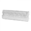 Slika V-TAC LED panik svetiljka 3W 140lm IP65