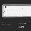 Slika V-TAC LED panik svetiljka 3W 140lm IP65