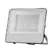 Slika V-TAC LED reflektor 200W 37000 lm 4000K IP65 crno kućište
