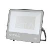 Slika V-TAC LED reflektor 200W 37000 lm 4000K IP65 crno kućište