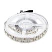 Slika V-TAC LED proizvod 8W/m 800lm/m 4000K IP20