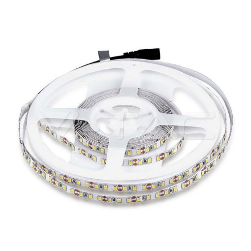 Slika V-TAC LED proizvod 8W/m 800lm/m 4000K IP20